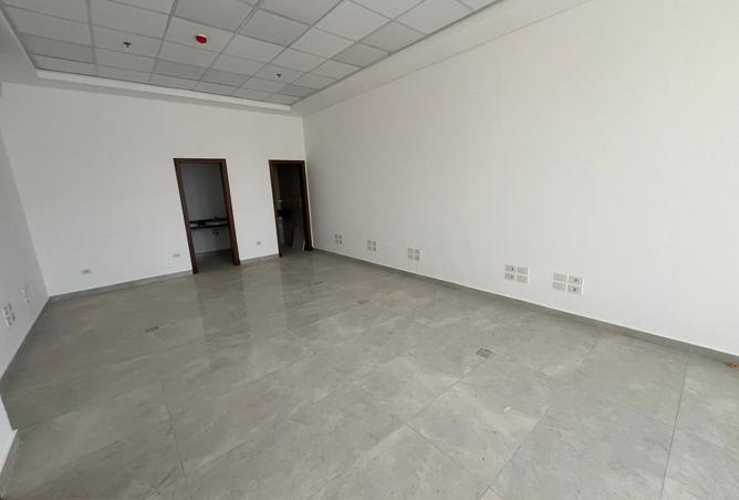 8185191 - Property Image 2