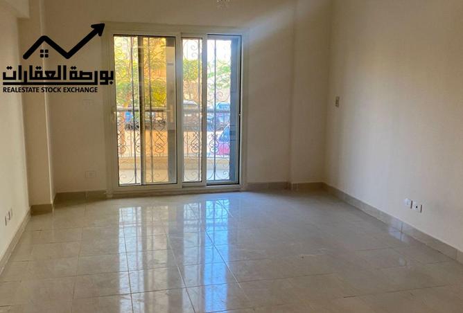 8070327 - Property Image 3