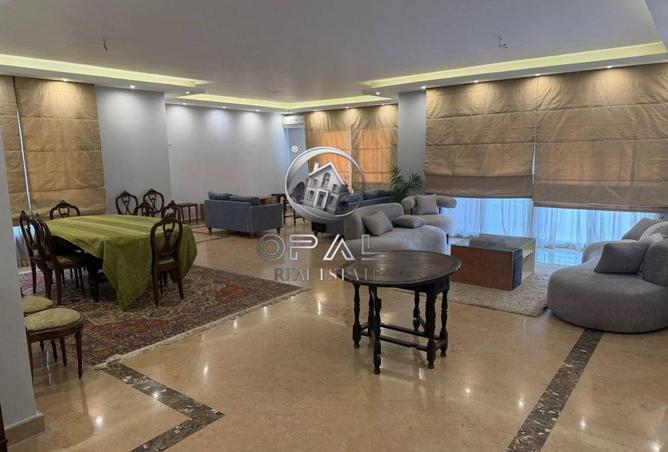 8557869 - الصورة الرئيسية للعقار