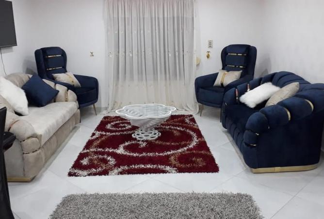 8284497 - Property Image 2