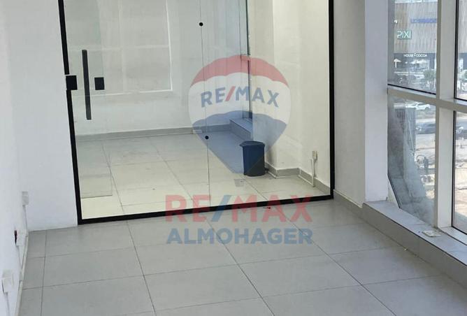 7964636 - Property Image 3