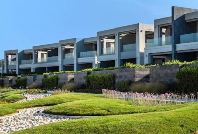 8271051 - صورة العقار 3