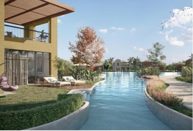 8396450 - Property Main Image