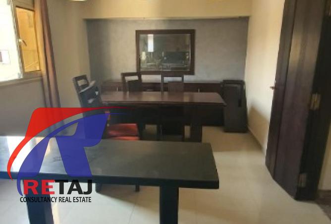 8175386 - صورة العقار 2