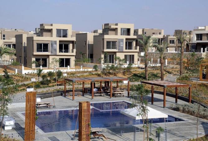 7947752 - الصورة الرئيسية للعقار