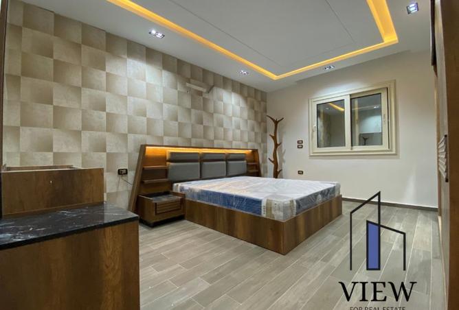 8394316 - Property Image 2