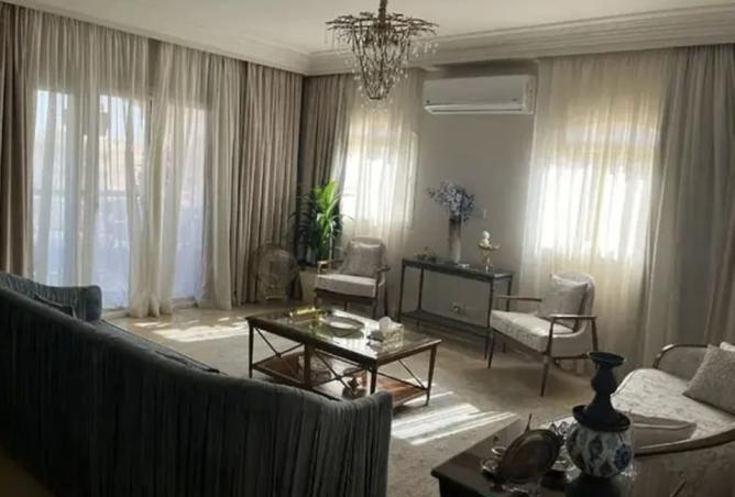 8003569 - الصورة الرئيسية للعقار
