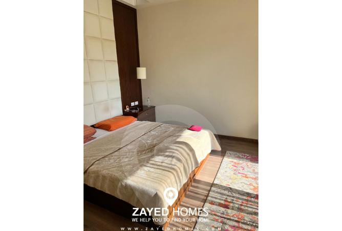 8040824 - Property Image 3