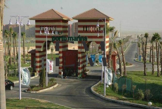 8187316 - Property Image 2