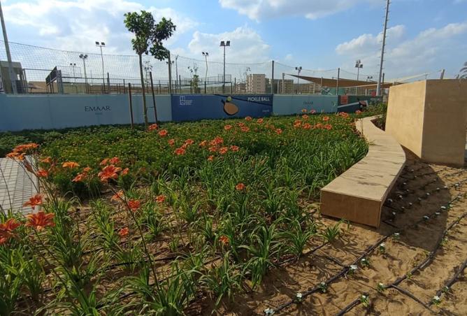 8226635 - الصورة الرئيسية للعقار