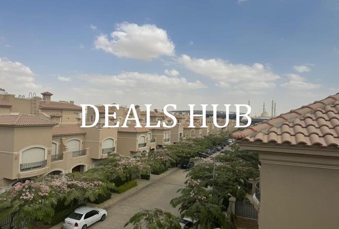 8506962 - الصورة الرئيسية للعقار