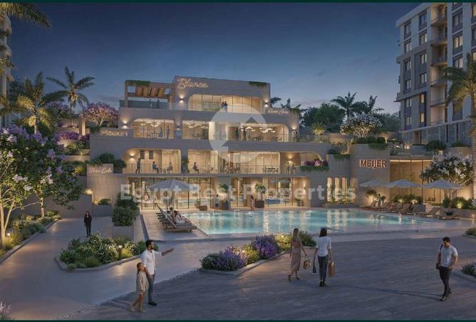 8565357 - Property Image 2