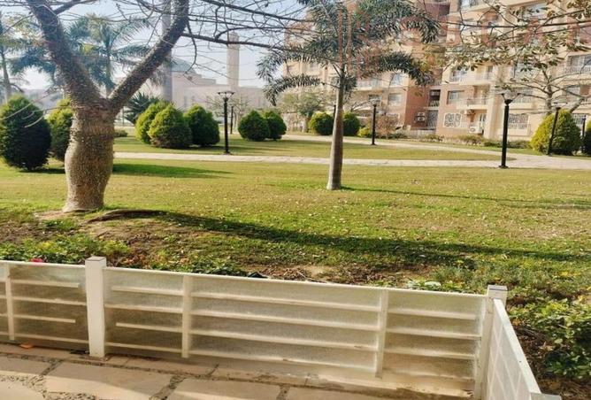 8523952 - الصورة الرئيسية للعقار