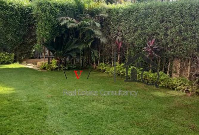 8401229 - Property Image 2