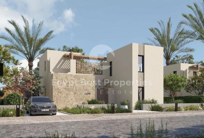 8448705 - Property Image 3