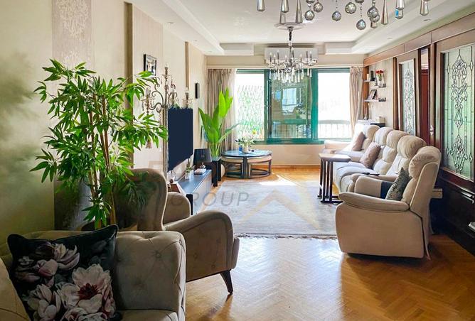 8370956 - Property Main Image