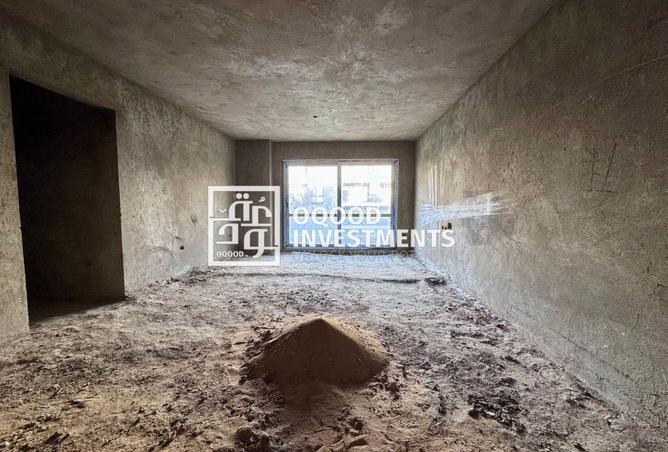 8461274 - Property Image 2