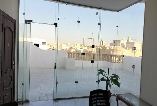 8434605 - Property Image 2