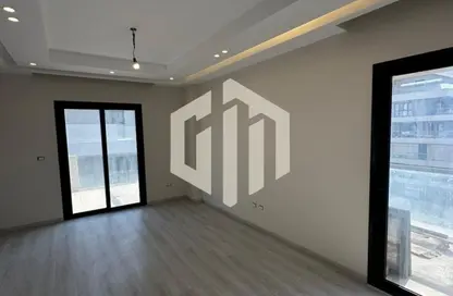 Apartment - 2 Bedrooms - 3 Bathrooms for rent in Villette - 5th Settlement Compounds - The 5th Settlement - New Cairo City - Cairo