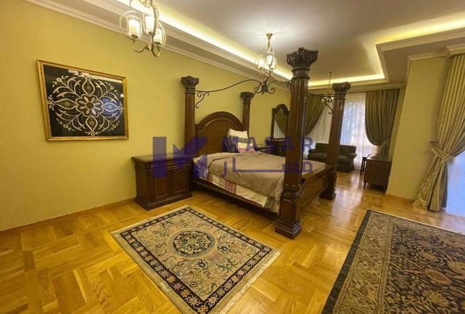 8332812 - صورة العقار 2