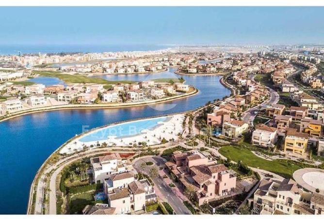 8357181 - صورة العقار 2