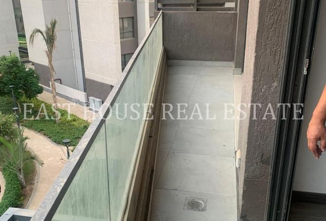 8150600 - Property Image 2