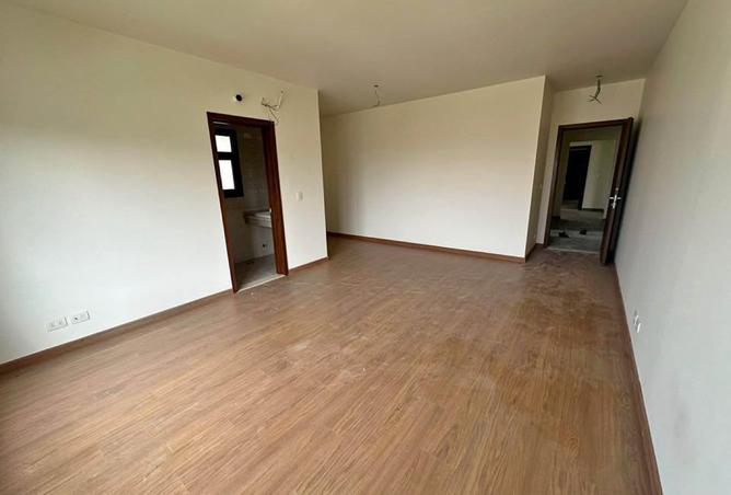 8542894 - الصورة الرئيسية للعقار