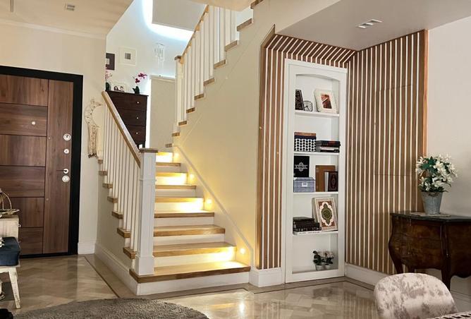 8270374 - Property Image 3