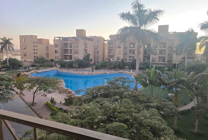 8482153 - الصورة الرئيسية للعقار