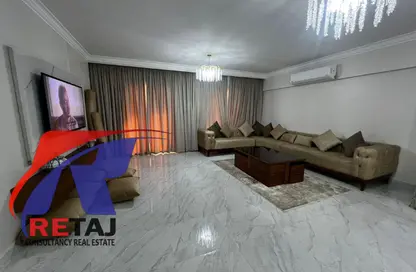 شقة - 3 غرف نوم - 3 حمامات للايجار في شارع عمر بن الخطاب - الرحاب المرحلة الرابعة - الرحاب - مدينة القاهرة الجديدة - القاهرة شقة - 3 غرف نوم - 3 حمامات للايجار في شارع عمر بن الخطاب - الرحاب المرحلة الرابعة - الرحاب - مدينة القاهرة الجديدة - القاهرة