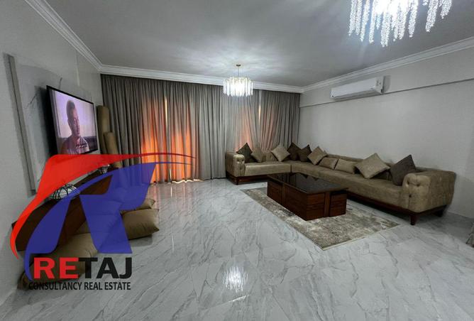 8374912 - الصورة الرئيسية للعقار