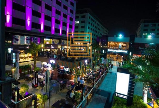 8137376 - الصورة الرئيسية للعقار