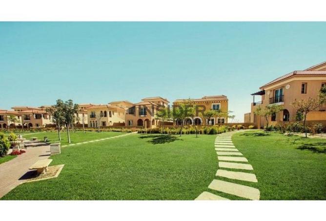 8168770 - الصورة الرئيسية للعقار