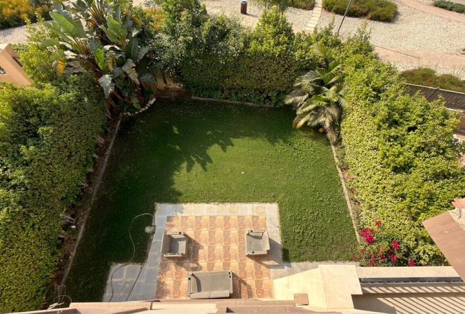 8252108 - صورة العقار 2