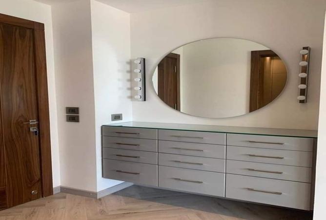 8258980 - صورة العقار 3