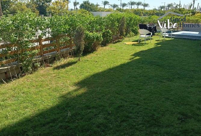 8512694 - Property Image 3