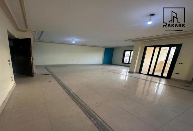 8428618 - Property Main Image