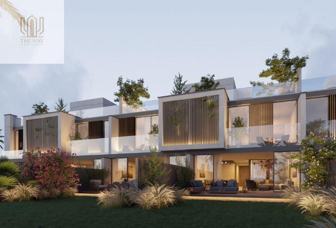 8360413 - Property Image 3