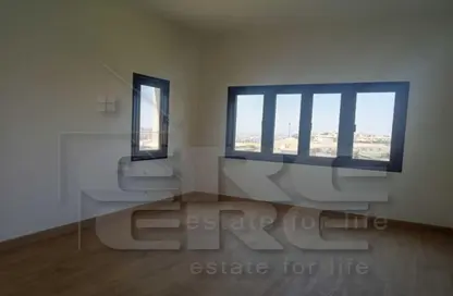 فيلا - 3 غرف نوم - 3 حمامات للايجار في سيليستا هيلز - اب تاون كايرو - المقطم - القاهرة