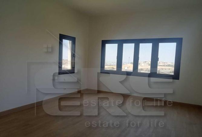 8546541 - الصورة الرئيسية للعقار