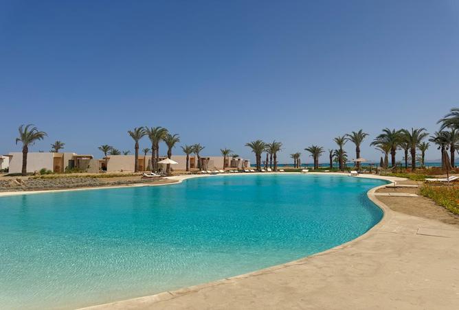 7999813 - Property Image 3