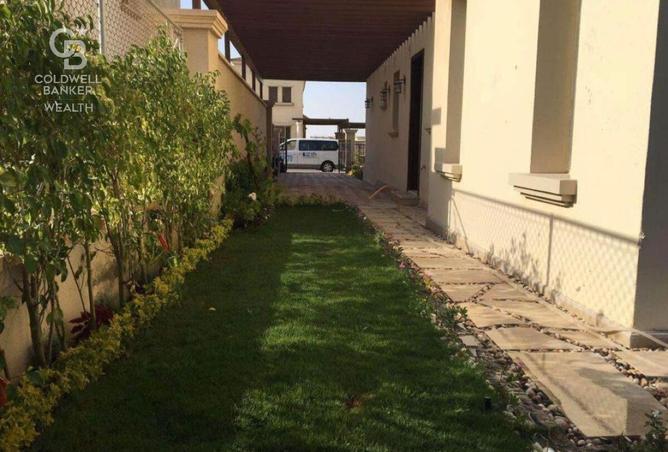 8057940 - صورة العقار 3