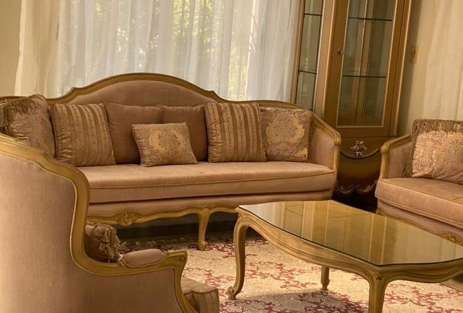 8321415 - صورة العقار 2