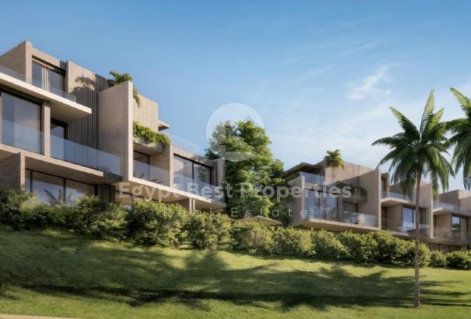 8543941 - Property Image 2