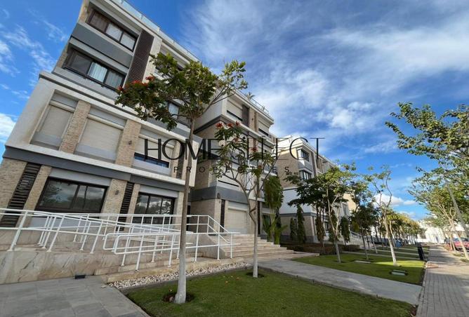 8429707 - الصورة الرئيسية للعقار