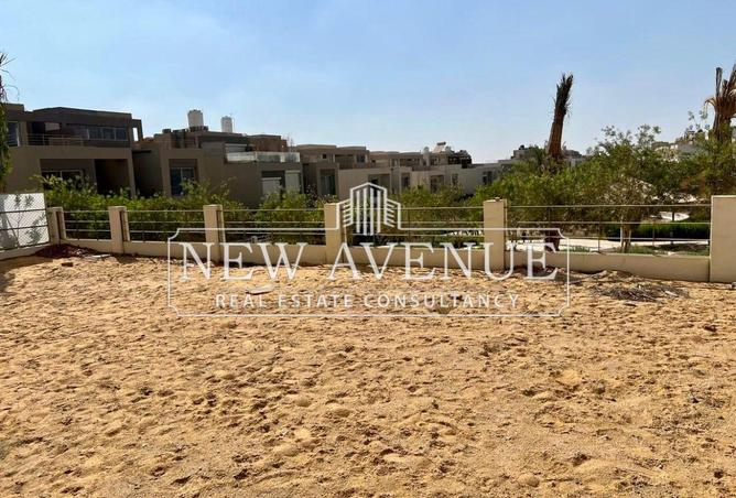 8215272 - صورة العقار 3