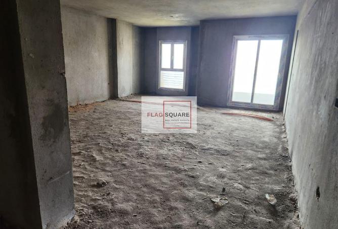 7928887 - Property Image 3