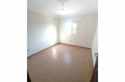 Apartment - 2 Bedrooms - 2 Bathrooms for rent in Zahraa El Maadi - Hay El Maadi - Cairo