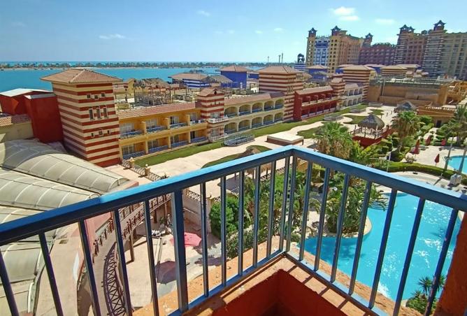 8491873 - Property Main Image