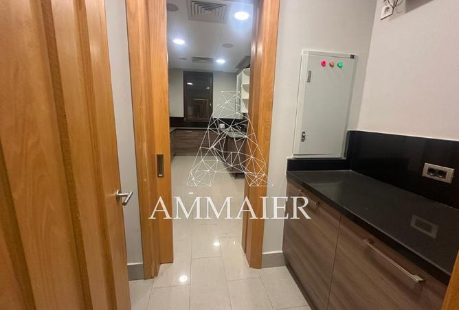 8540347 - صورة العقار 2